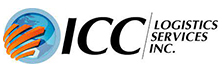 ICC Logistics Services - Top Logistics Consulting Companies ICC Logistics Services