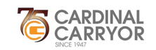Cardinal Carryor - Top Material Handling Dealer and Distributors Cardinal Carryor