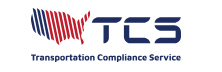 Transportation Compliance Service - Top DOT Compliance Services Companies Transportation Compliance Service