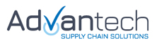 Advantech Supply Chain Solutions - Top Supply Chain Services Companies in Canada Advantech Supply Chain Solutions