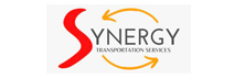 Synergy Transportation Services - Top Transportation Services Companies in Mexico Synergy Transportation Services