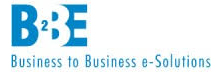 B2BE - Top Canada Supply Chain Solutions Companies B2BE