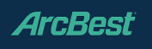 ArcBest - Top Shipping Services Companies ArcBest