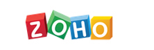 Zoho - Top Inventory Management Solution Companies Zoho