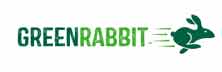 Green Rabbit - Top Cold Chain Companies Green Rabbit