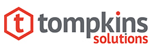 Tompkin solutions - Top Logistics Consulting Companies Tompkin solutions