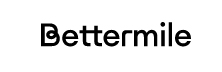 Bettermile - Top Last Mile Delivery Solutions Companies in Europe Bettermile