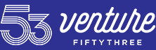 Venture 53 - Supply Chain Venture Capital Company Of The Year Venture 53