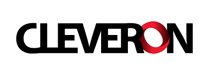 Cleveron - Top Last Mile Delivery Solutions Companies in Europe Cleveron