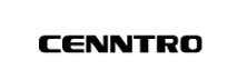 Cenntro Automotive - Top Last Mile Delivery Solutions Companies In Europe Cenntro Automotive