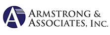 Armstrong & Associates - Top Logistics Consulting Companies Armstrong & Associates