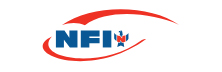 NFI Industries