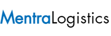 MentraLogistics - Top Canada Supply Chain Solutions Companies MentraLogistics