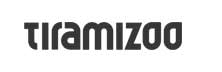 Tiramizoo - Top Last Mile Delivery Solutions Companies In Europe Tiramizoo