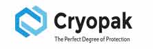 Cryopak - Top Cold Chain Companies Cryopak