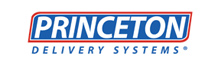 Princeton Delivery Systems - Top Material Handling Dealer and Distributors Princeton Delivery Systems