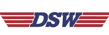 Digby Southwest - Top Trucking Companies Digby Southwest