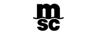Mediterranean Shipping Company - Top Shipping Services Companies Mediterranean Shipping Company