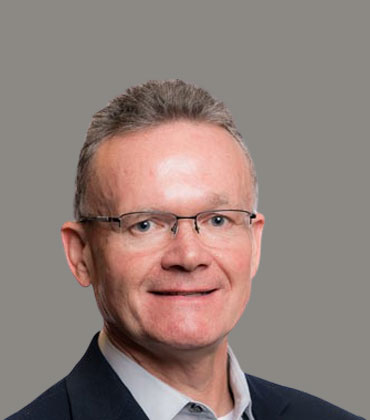 Chris Cookson Chris Cookson