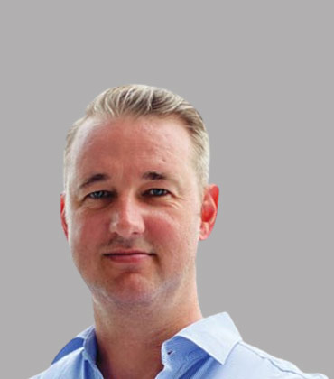 Niklas Holck