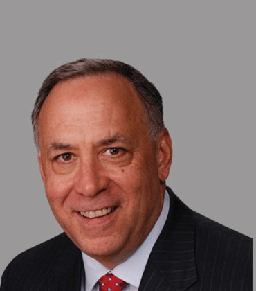 Joe Puleo