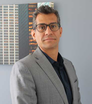Rodrigo Cruces Becerra Rodrigo Cruces Becerra