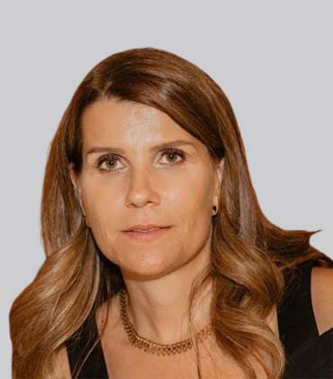 Ana Esteves