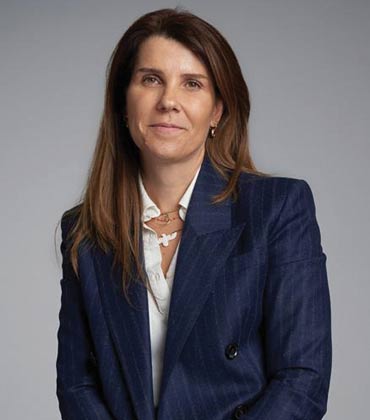 Ana Esteves Ana Esteves