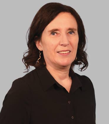 Veronique Kodjo Veronique Kodjo