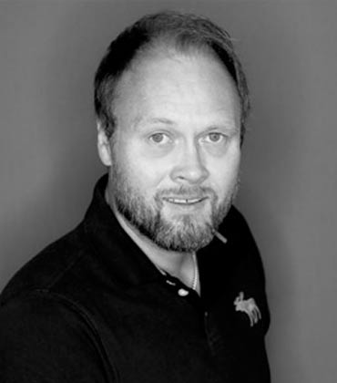 Jarle Kjelingtveit