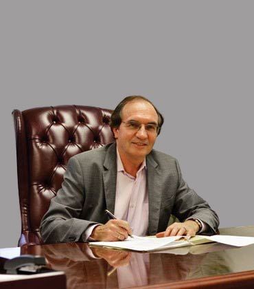 Uldis Sipols Uldis Sipols