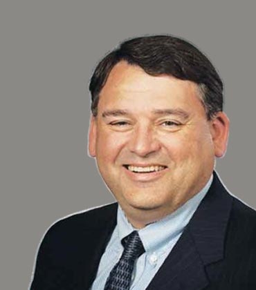 Jim McCoym Jim McCoym