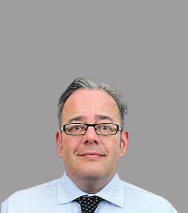 Steven Little BSc. (Hons) FRICS MIAM Steven Little BSc. (Hons) FRICS MIAM