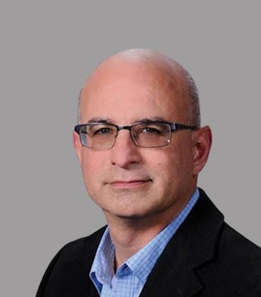 Karl Rosenblum Karl Rosenblum