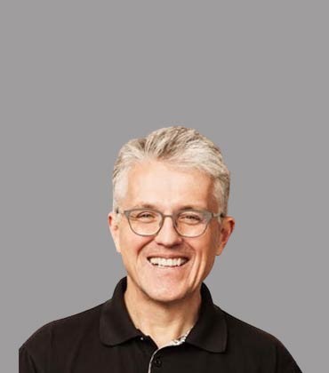 Jim Hourigan