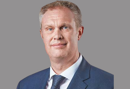 Warehouse Automation To Support Circular Economy