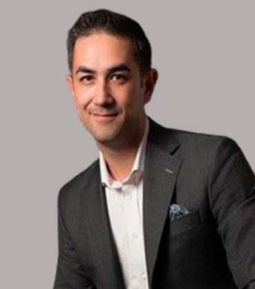 Adam Spannbauer