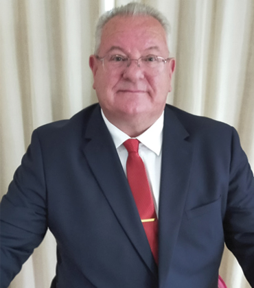 Kerry Holmes, Cubemetrix | Logistics and Transportation Review | Warehouse Integration Solution