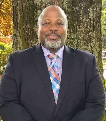 Khari Wilder