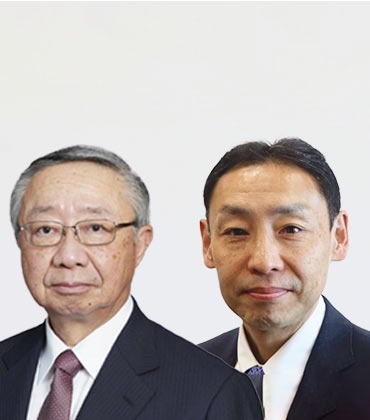Kazunari Ogawa, Yasuda Logistics Corporation | Logistics and Transportation Review | Top Warehousing and Transportation Services in APAC