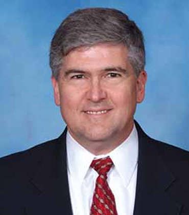 Michael Bartz Michael Bartz
