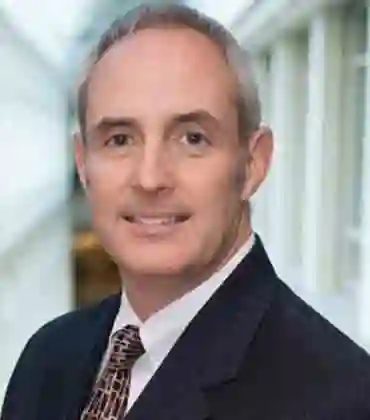 Aron A. Scalissi Aron A. Scalissi