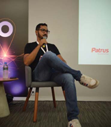 Eduardo Valença Eduardo Valença