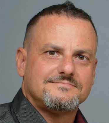 Vladislav Bardi Vladislav Bardi