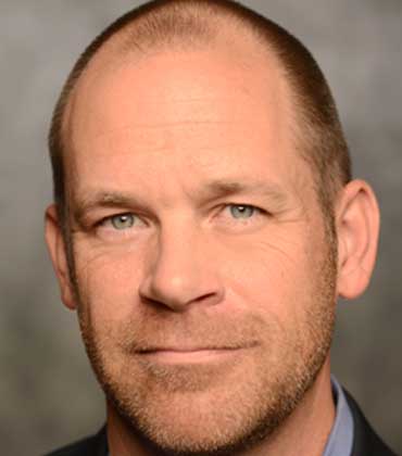 Mike Neill