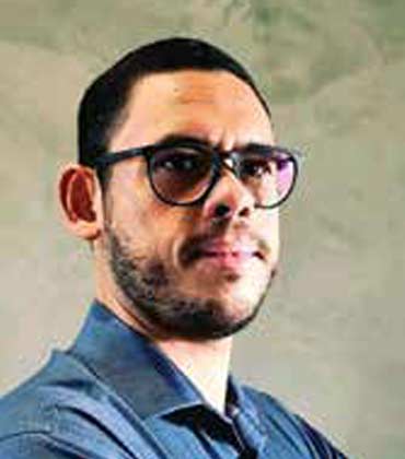 Bruno Mendes Bruno Mendes