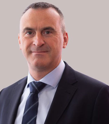 Gavin Williams