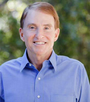 Steve Westly Steve Westly