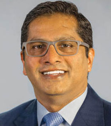 Rajeev Ravindran Rajeev Ravindran