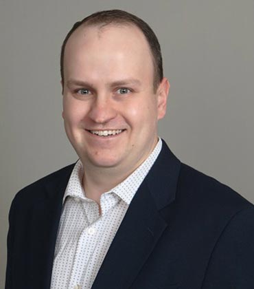 Jacob Ogden Jacob Ogden